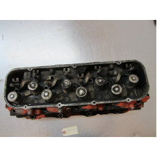 #BD04 CYLINDER HEAD For 75-89 CHEVROLET P30  7.4